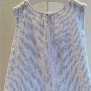 Dress by EPK Designed in France